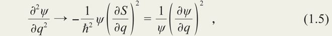 量子力学研究性教学探索与《量子力学现代教程(图6)