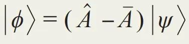 量子力学研究性教学探索与《量子力学现代教程(图16)