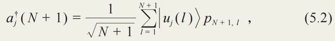 量子力学研究性教学探索与《量子力学现代教程(图19)