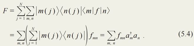 量子力学研究性教学探索与《量子力学现代教程(图21)