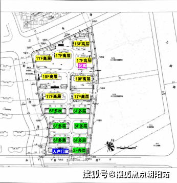 永泰三里城（官方网站）永泰三里城（）楼盘详情(图5)