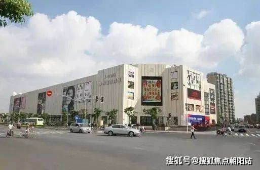 永泰三里城（官方网站）永泰三里城（）楼盘详情(图8)