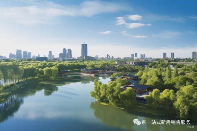 璞瑅润府售楼处电话→北京璞瑅润府售楼处欢迎您→百科认证！(图3)