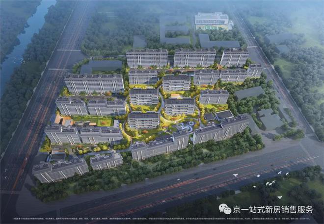 璞瑅润府售楼处电话→北京璞瑅润府售楼处欢迎您→百科认证！(图6)