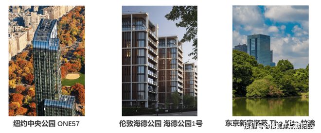一文读懂普陀金茂府优缺点!分析一下普陀金茂府值得买吗？(图7)