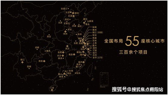 一文读懂普陀金茂府优缺点!分析一下普陀金茂府值得买吗？(图14)