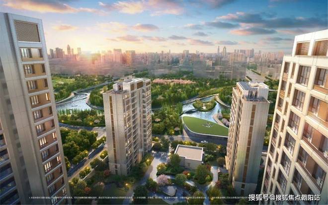 一文读懂普陀金茂府优缺点!分析一下普陀金茂府值得买吗？(图16)