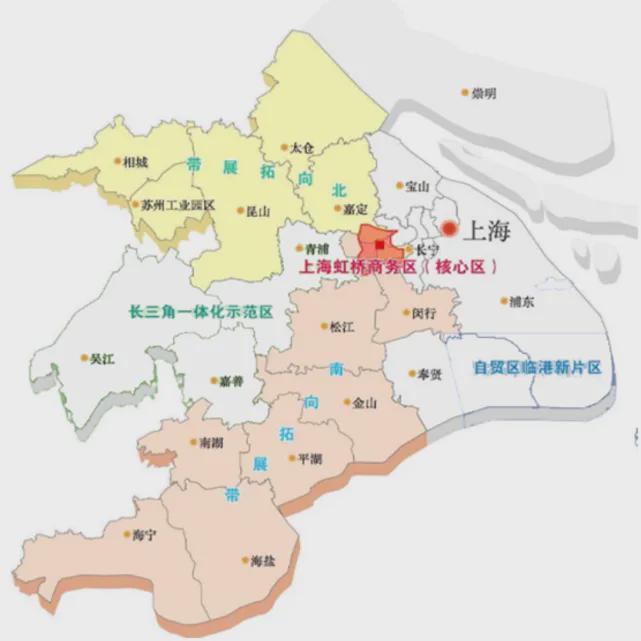 上海金山光明府官方网站光明府售楼处欢迎您I官方楼盘详情(图1)