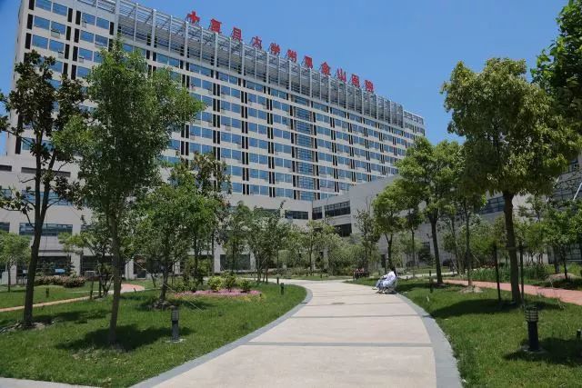 上海金山光明府官方网站光明府售楼处欢迎您I官方楼盘详情(图10)