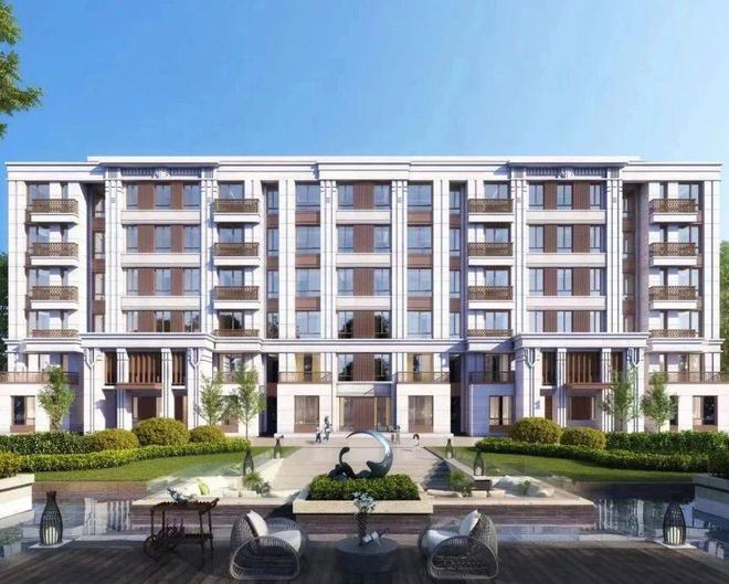 永泰三里城2024官方网站发布永泰三里城位置实时更新(图1)