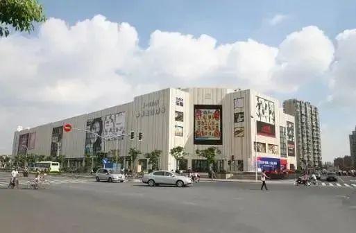 永泰三里城2024官方网站发布永泰三里城位置实时更新(图4)