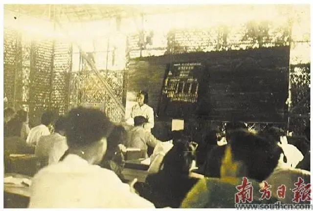 广东唯一省属211大学就业率高达90%毕业生待遇都很好？(图8)