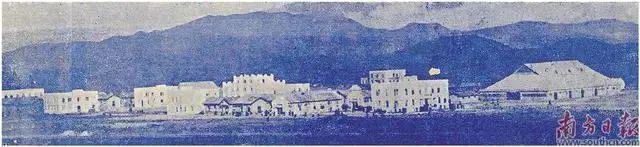 广东唯一省属211大学就业率高达90%毕业生待遇都很好？(图7)