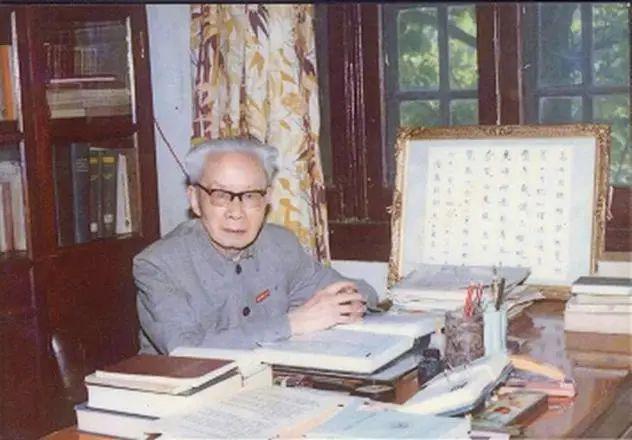 广东唯一省属211大学就业率高达90%毕业生待遇都很好？(图12)