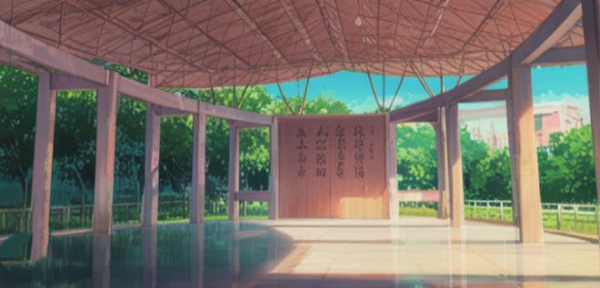 广东唯一省属211大学就业率高达90%毕业生待遇都很好？(图10)