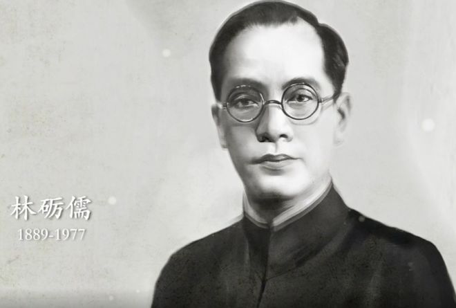 广东唯一省属211大学就业率高达90%毕业生待遇都很好？(图11)