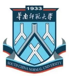 广东唯一省属211大学就业率高达90%毕业生待遇都很好？(图9)