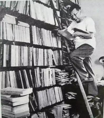 广东唯一省属211大学就业率高达90%毕业生待遇都很好？(图13)