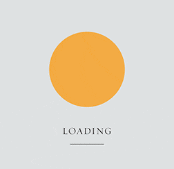 广东唯一省属211大学就业率高达90%毕业生待遇都很好？(图23)