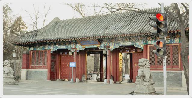 清华、北大相继宣布！(图1)
