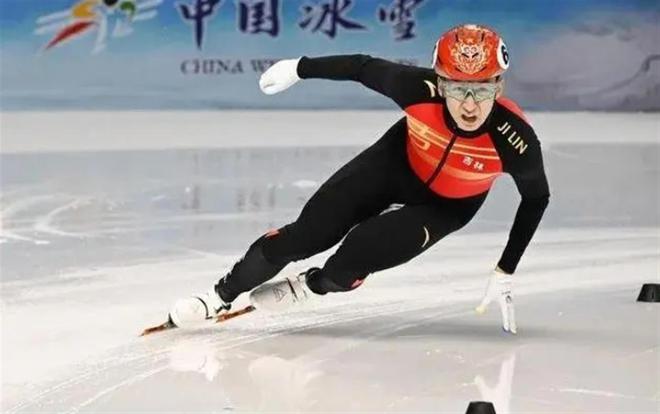 硕士毕业不到1个月傅园慧将入职浙江大学拟聘用“教学为主岗”(图4)