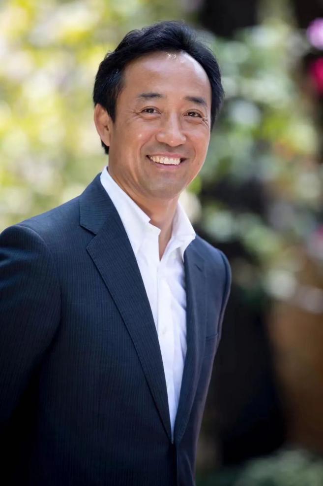 中国故事｜刘根平：“让每一所学校都优质”！35年打造区域教育质量的新高地(图1)