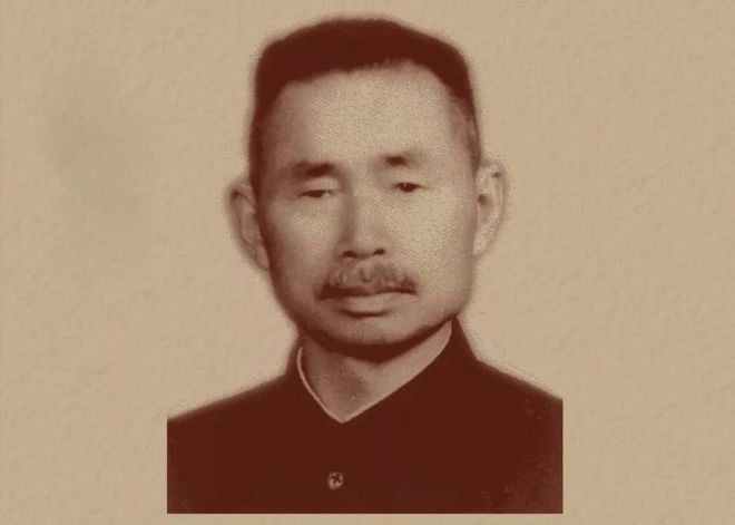回眸｜谷镜汧：千例解剖背后的病理学家与遗体捐献先驱(图1)