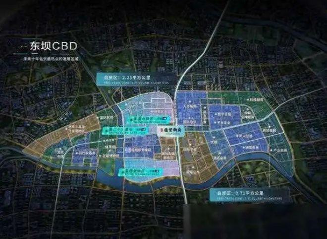 中冶德贤御府售楼处_@官方_中冶德贤御府售楼处电话-地址(图4)