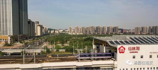 南京兰亭和颂售楼处电话→官方权威发布→首页网站→楼盘详情(图10)