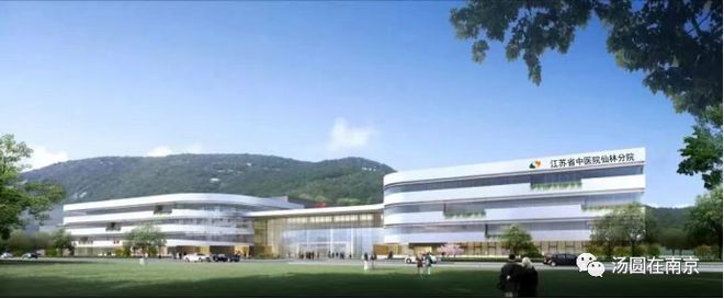 南京兰亭和颂售楼处电话→官方权威发布→首页网站→楼盘详情(图12)