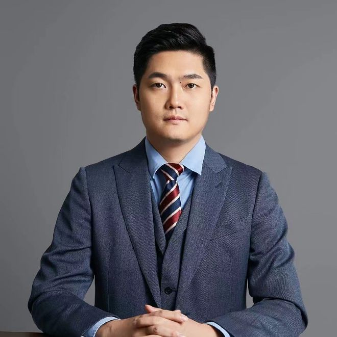 成都大学附属医院胸外科发展史(图1)