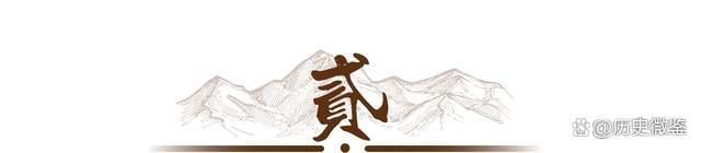 不被看好的婚姻36岁女教授嫁小10岁大专生两人婚后是否后悔？(图5)