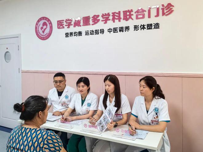 技术+服务 让群众健康有“医”靠(图2)