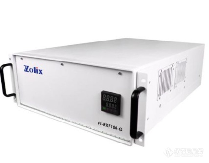 从实验室到掌心从科研到教学2024年光谱仪器新品盘点（1-6月）(图5)