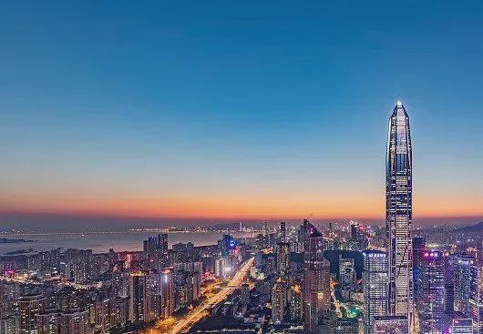 深圳御龙天地售楼处电话→营销中心电话→楼盘详情→首页网站(图2)