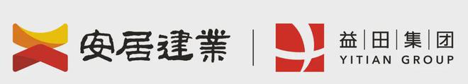 深圳御龙天地售楼处电话→营销中心电话→楼盘详情→首页网站(图10)