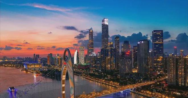 2024最新星河湾海怡半岛售楼处(官方通知)楼盘简介-让你一文读懂(图3)