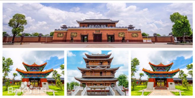 活动招募丨“跨越山海研学未来”——湛江遂溪暑假研学之旅再起航(图5)