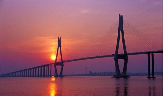 活动招募丨“跨越山海研学未来”——湛江遂溪暑假研学之旅再起航(图10)