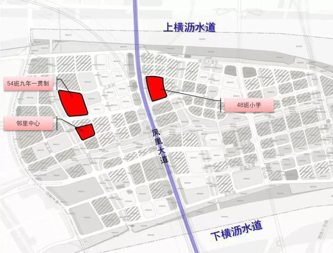 广州星河江堤春晓售楼处 售楼处预约电话通道 楼盘详细测评(图3)