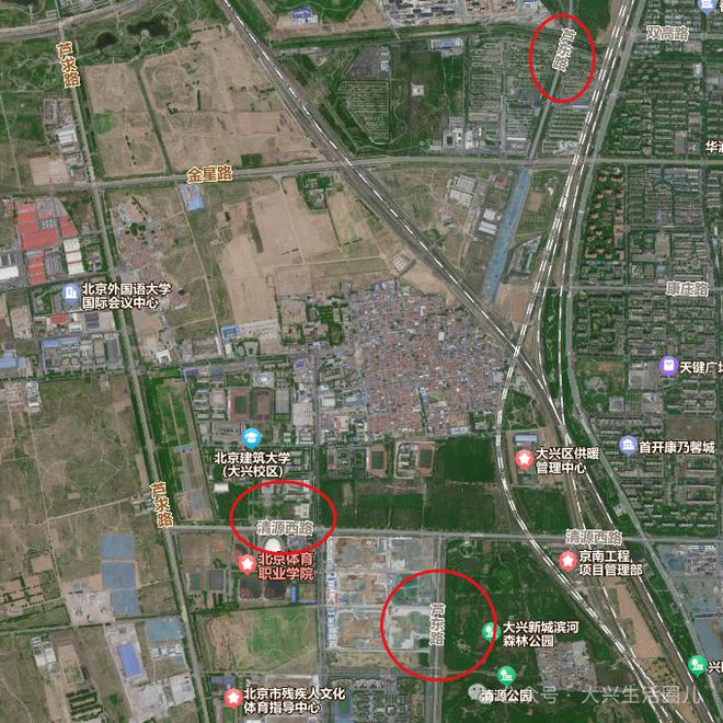 219亿！再增一所三甲医院(图2)