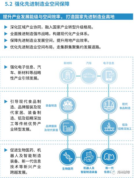 大学争夺战河南拼了！(图6)