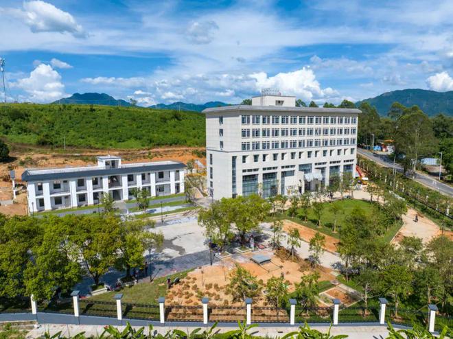 三年变化翻天覆地！清远“水头模式”凭什么？(图2)