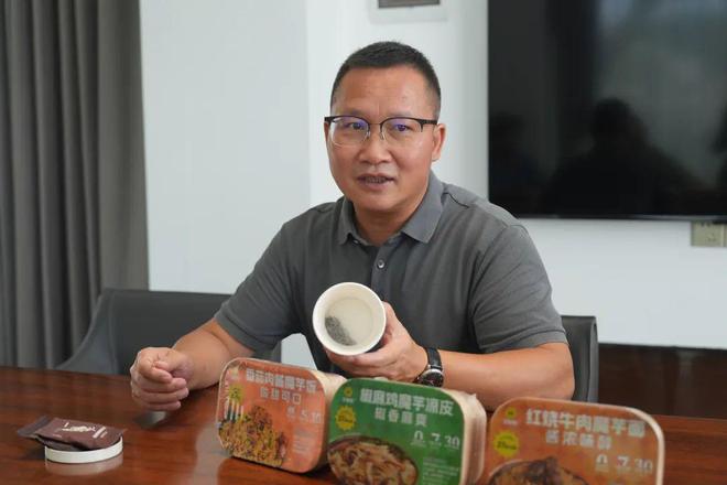 三年变化翻天覆地！清远“水头模式”凭什么？(图5)