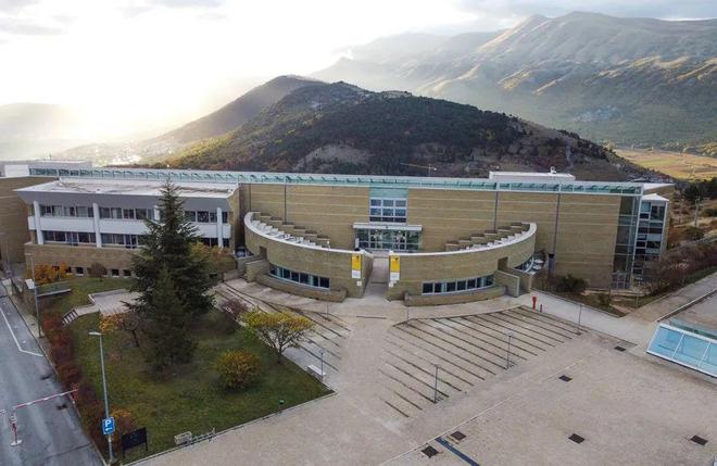 大学排名倒数第三！校长发声(图4)