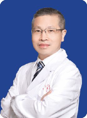 天门一医汇侨院区启用！(图7)