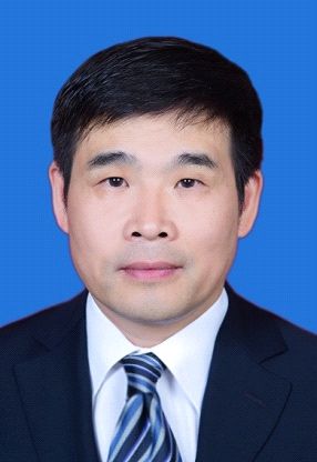 天门一医汇侨院区启用！(图9)