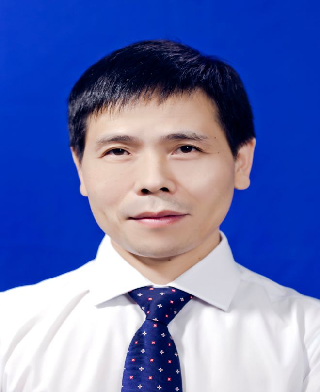 天门一医汇侨院区启用！(图10)