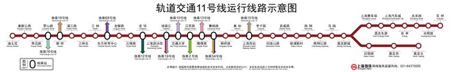 永泰三里城官方网站丨浦东永泰三里城售楼处@现场实探发布(图10)
