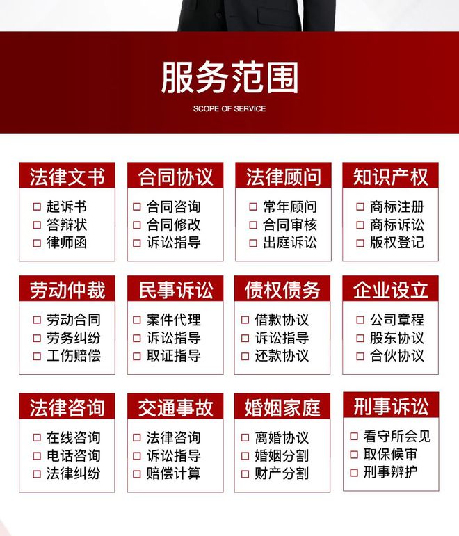 用别人拍的照片进行引流卖货是否违法？(图3)